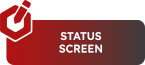 status screen.png