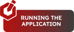 running application.png