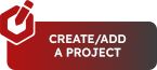 create a project.png