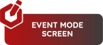 event mode.png