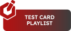 test card playlist.png