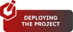 deploying project.png