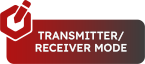 transmitter.png