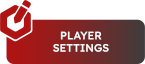 player settings.png