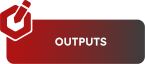 outputs.png