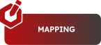 mapping.png