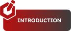 introduction.png