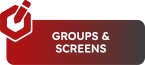 groups & screens.png