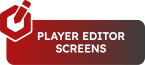 player editor screens.png