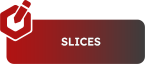 slices.png