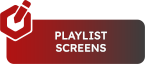 playlist screens.png