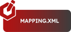 mapping xml.png