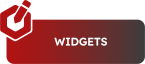 widgets.png