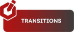 transitions.png