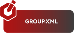 group xml.png