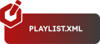 playlist xml.png