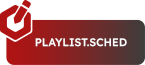 playlist sched.png