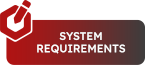system requirements.png