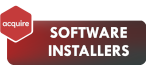 INSTALLERS.png