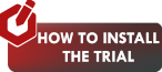 PRO TRIAL.png