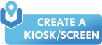 kiosk-screen.png