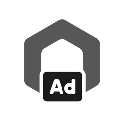 Doohadlogo.png
