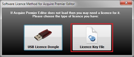 dllkit pro free rigister key